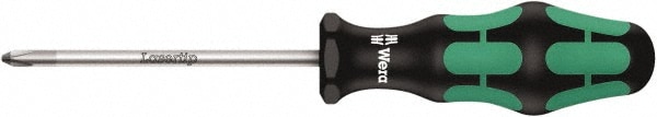 WERA TOOLS 05008723001