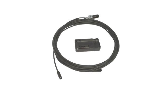 DATALOGIC 95A201380