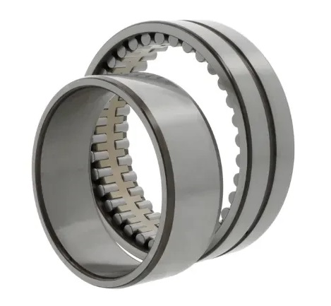 SCHAEFFLER GROUP NNU4922-S-K-M-SP