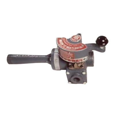 MR-300-116 por HONEYWELL