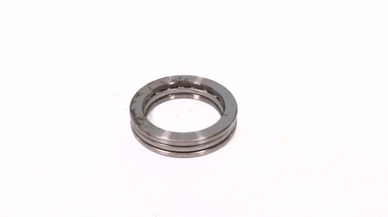 SCHAEFFLER GROUP 51110J