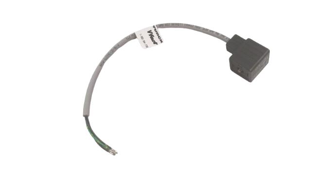 TURCK VAS22-D669-0.3M