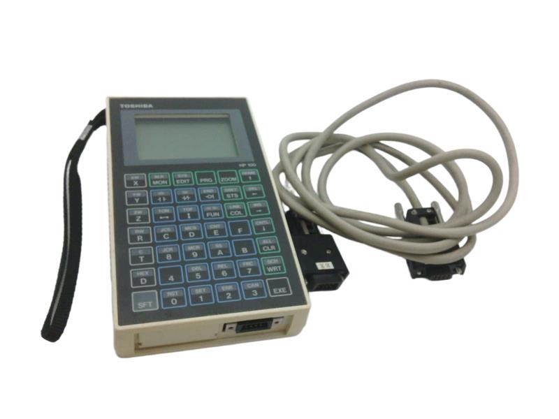 TOSHIBA EX25-UHP-100