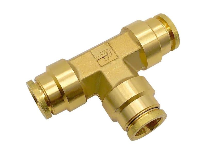 PARKER 164PTC-10