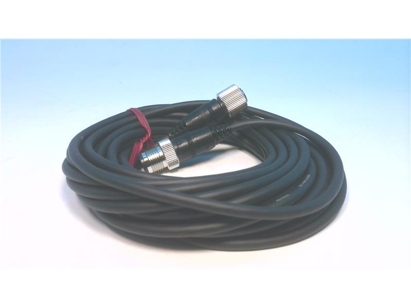 KEYENCE CORP OP-85504