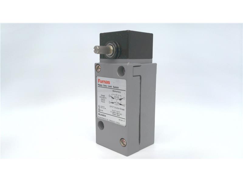 SIEMENS 60LAA6DA