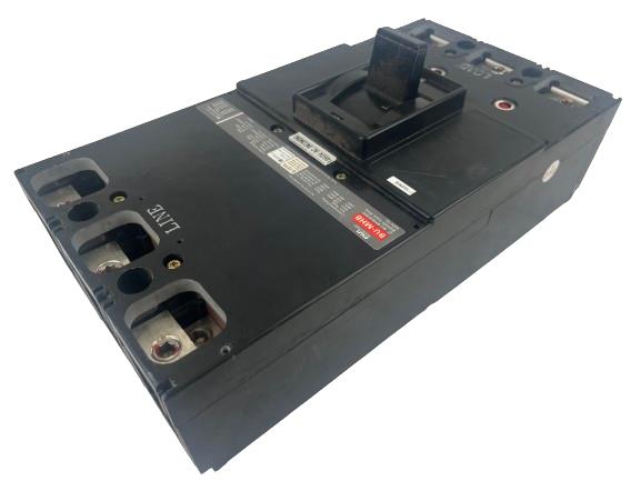 FUJI ELECTRIC BU-MHB3800L
