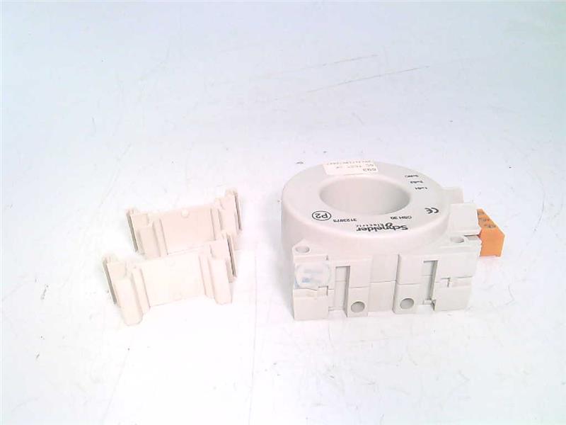 SCHNEIDER ELECTRIC 59634