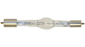 INTERLIGHT WW-5B29-2