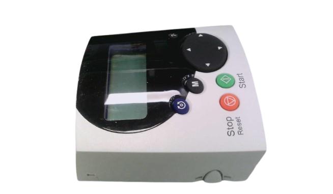 NIDEC CORP CGP-KEYPAD-PLUS