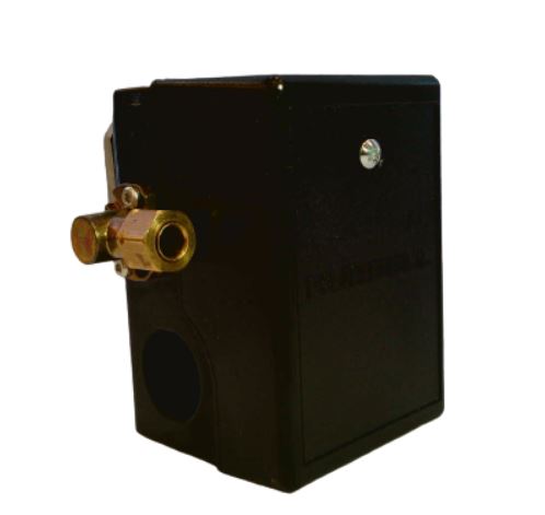 SIEMENS 69JG8Y