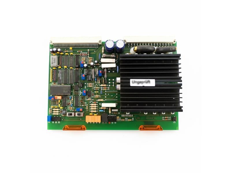 PC612-B1300-C963 por SIEMENS