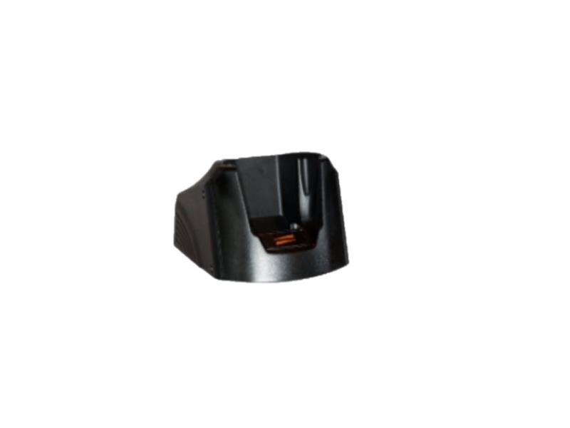 CKT-T1-030CT by JANAM TECHNOLOGIES