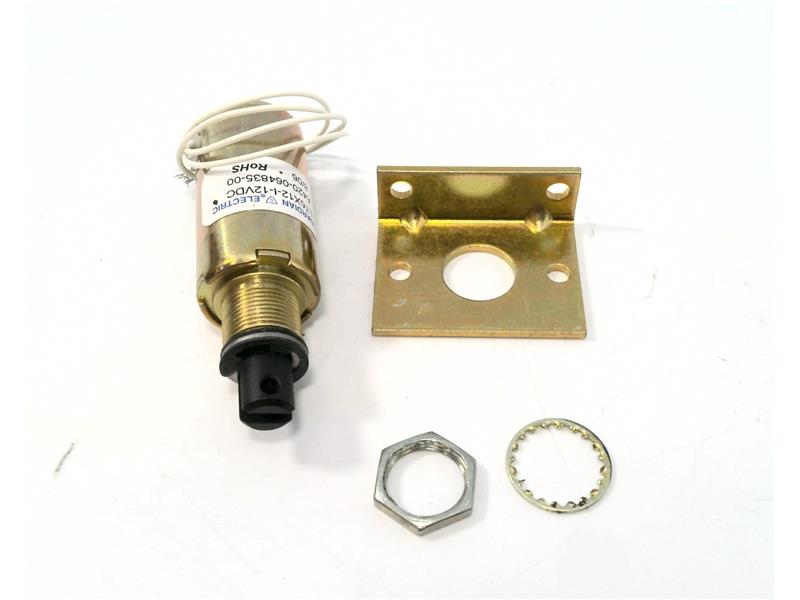 GUARDIAN ELECTRIC CO A420-064835-00