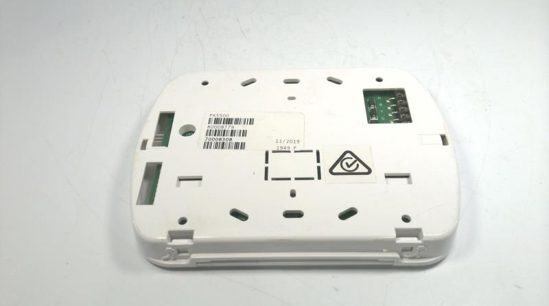 TYCO PK5500
