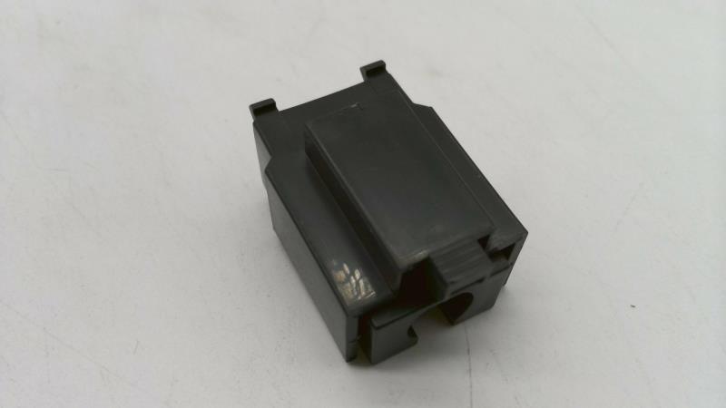 SCHNEIDER ELECTRIC XBTZGCLP4
