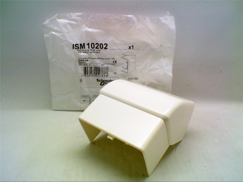 SCHNEIDER ELECTRIC ISM10202