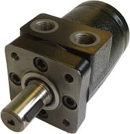 151-2003 by DANFOSS