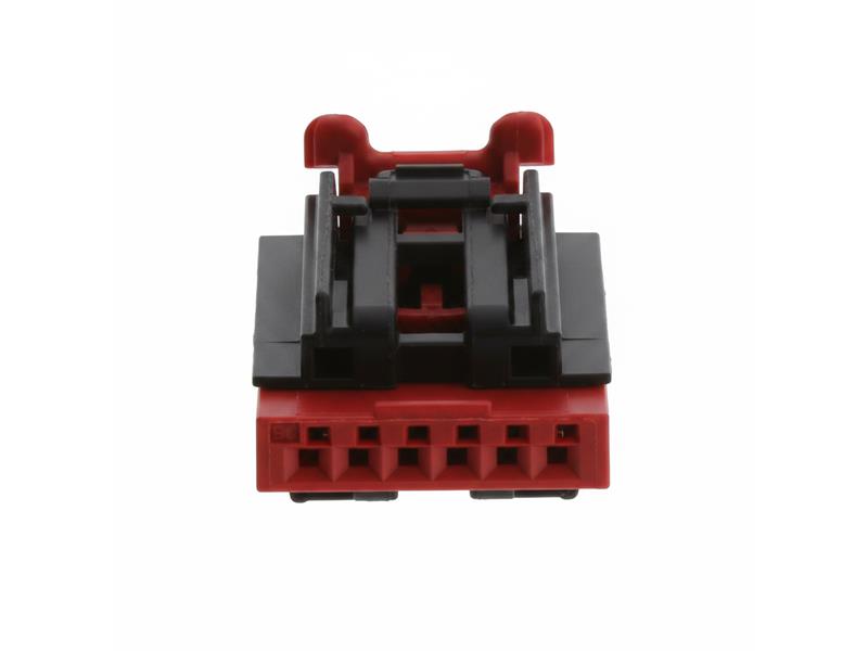 2035363-4 par TE CONNECTIVITY