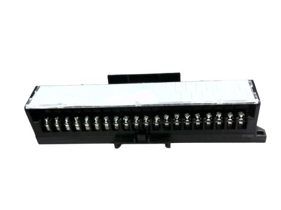 FUJI ELECTRIC AU-CW41-11