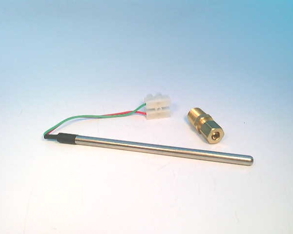 DWYER TE-IBN-B0444-14