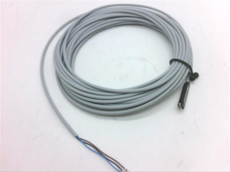 FESTO SME-8-K-7