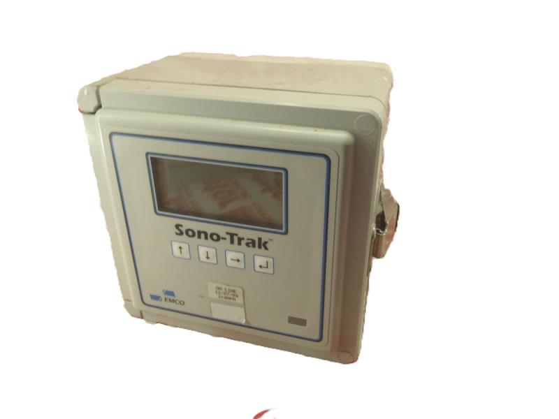 EMCO ST30-A-N-250-1-00-00