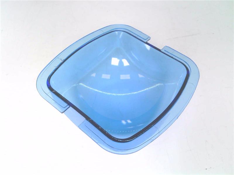 HONEYWELL LENS-B