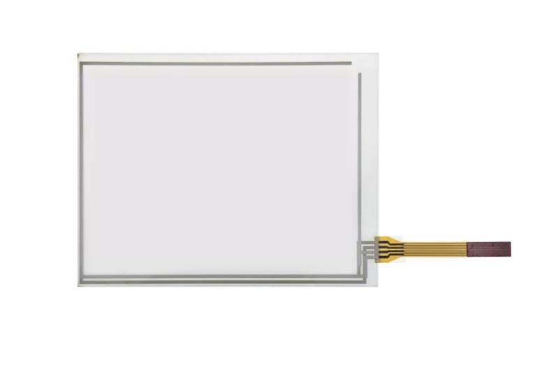 RADWELL RAD-TG-20305299