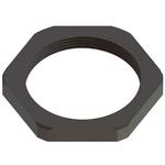 HUMMEL 1.262.2001.50