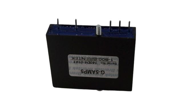 BRENTEK G-5AMP5
