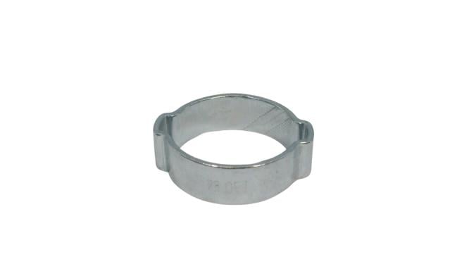 OETIKER 10100035