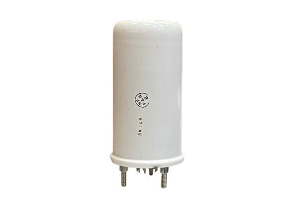 TE CONNECTIVITY JM-4114-41