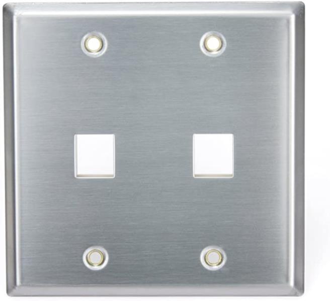 LEVITON 43080-2S2