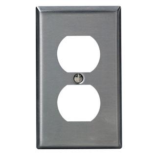 LEVITON 84003