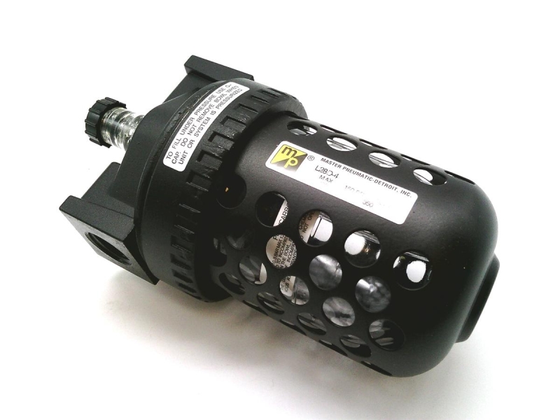 MASTER PNEUMATICS MPL28D