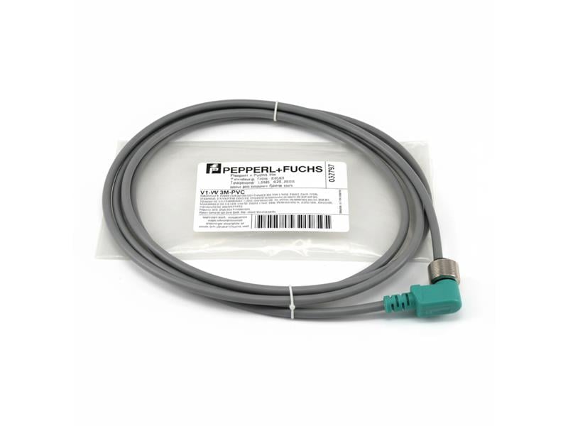 HONEYWELL PA5-4ILX2HK