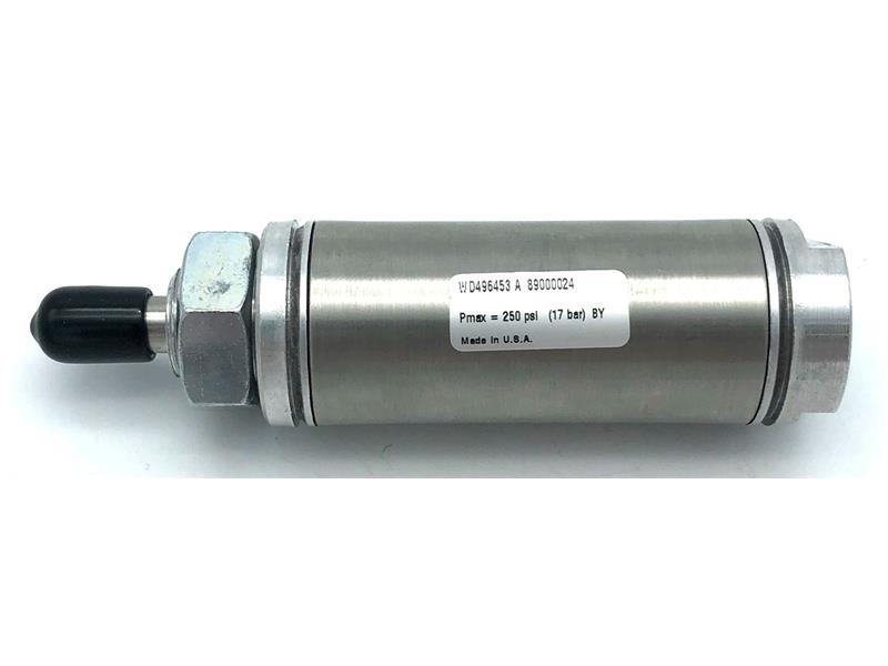 PARKER 89000024