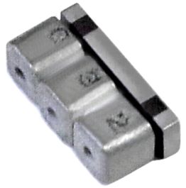 ANATECH ELECTRONICS AM2740B536