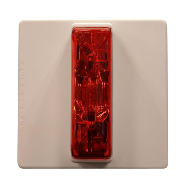 EATON CORPORATION RSSR-24MCCH-NW