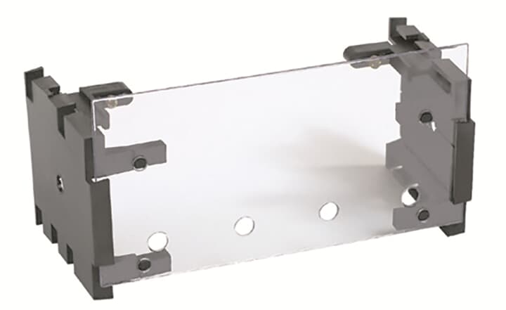 ASEA BROWN BOVERI SK178001-MB