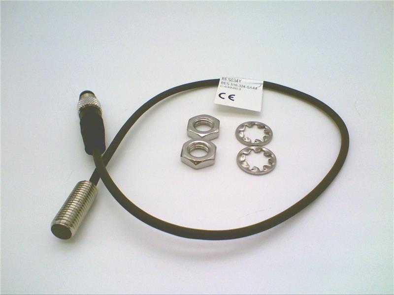 BALLUFF BES 516-324-SA44-C-S49-00,3