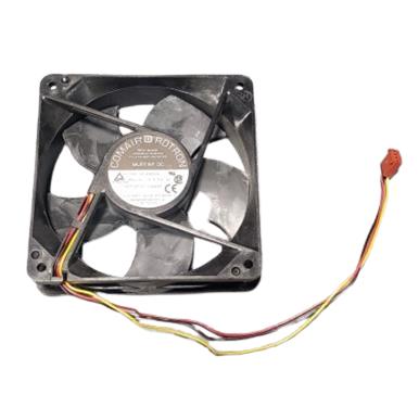 AMETEK MC48BOX