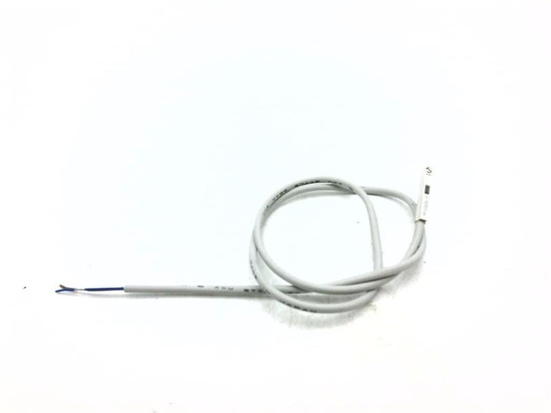 SMC D-M9BA