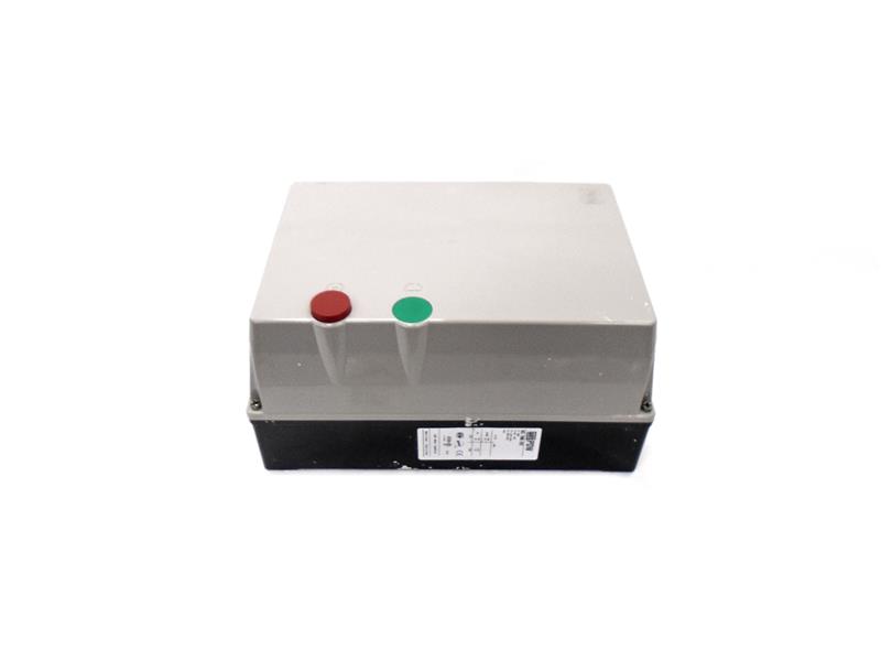 WEG PDW08-25V25