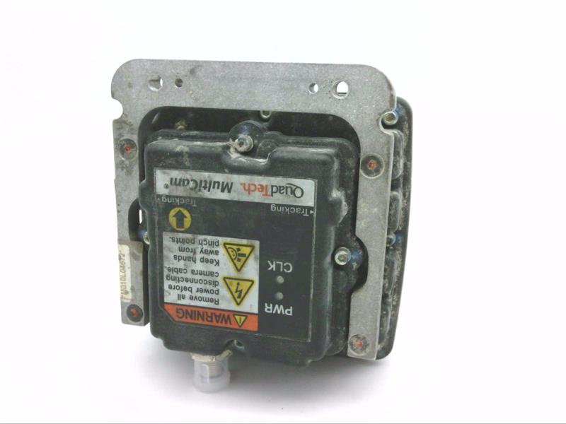 QUAD TECH Q198226