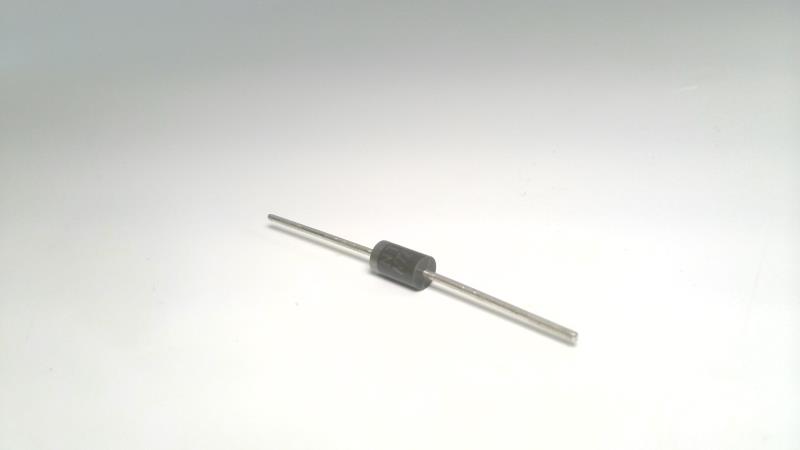 NTE NTE586