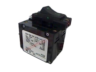 AC2-B0-24-475-141-D par CARLING SWITCH