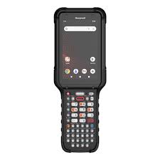 CK67-X0N-57S1A0G by HONEYWELL