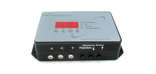 NTI 82013